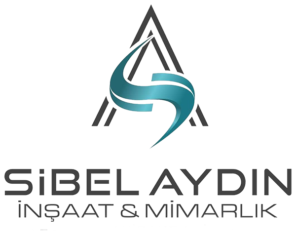 sibel aydın mimarlık